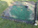 image of grave number 557782